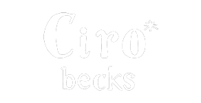 ciro becks