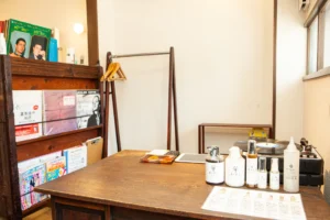 becks-店内1-s