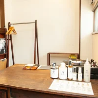 becks-店内1-ss