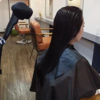 becks-施術2-ss