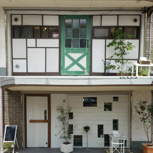 外観 (1)